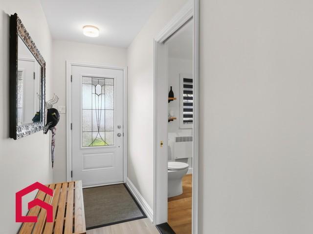 925 Ch. de la Haute-Rivière — photo 2