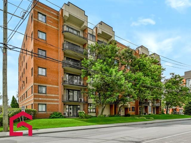 3430, App. 308 — photo 1