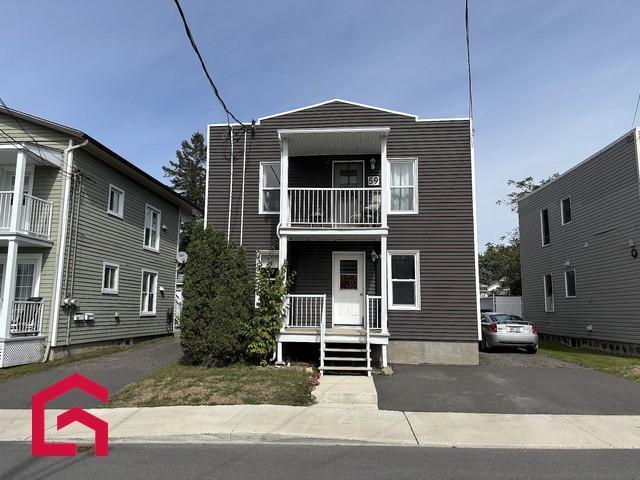 57 59 14e Avenue — photo 1