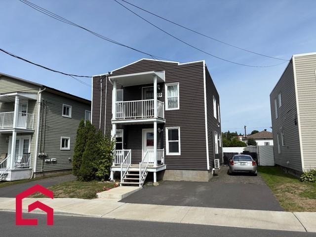 57 59 14e Avenue — photo 2