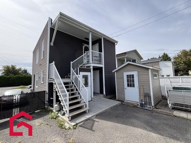 57 59 14e Avenue — photo 3