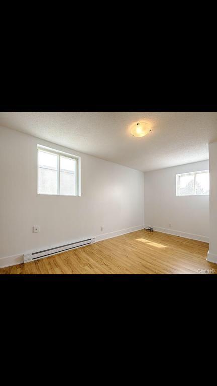 Studio 1CH 1SDB Parc Moussette-UQO-Centre-ville 2