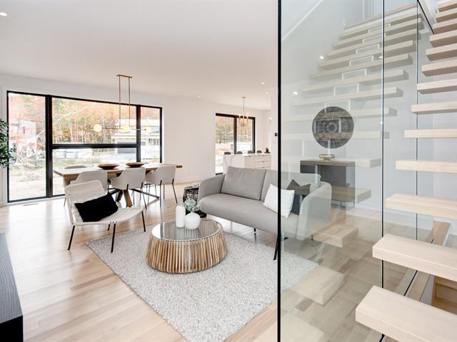 707 Rue Jacques-Senécal — photo 3