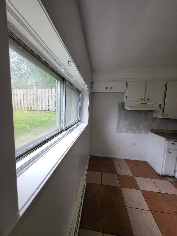 4 1/2 à louer - Saint-Hubert 3