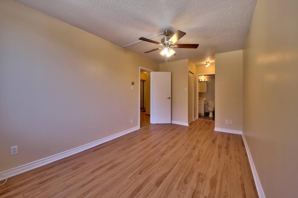 Bord de l’eau, Joli condo 5 1/2 à l’Ile Paton, Laval 5