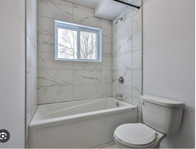 Logement  5 1/2 a  louer  Sorel-Tracy disponible maintenant 5