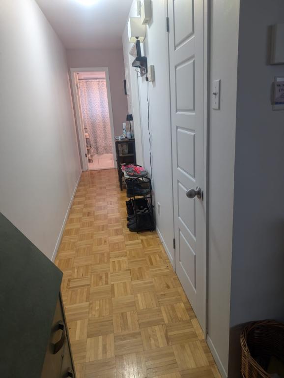 3 1/2, 3.5 à Longueuil à louer 4
