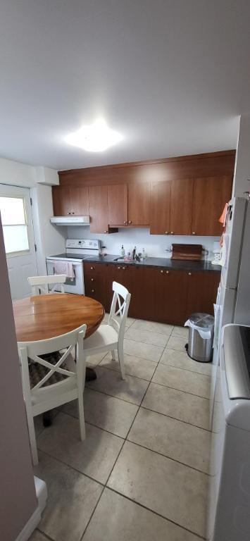 3 1/2, 3.5 à Longueuil à louer 5