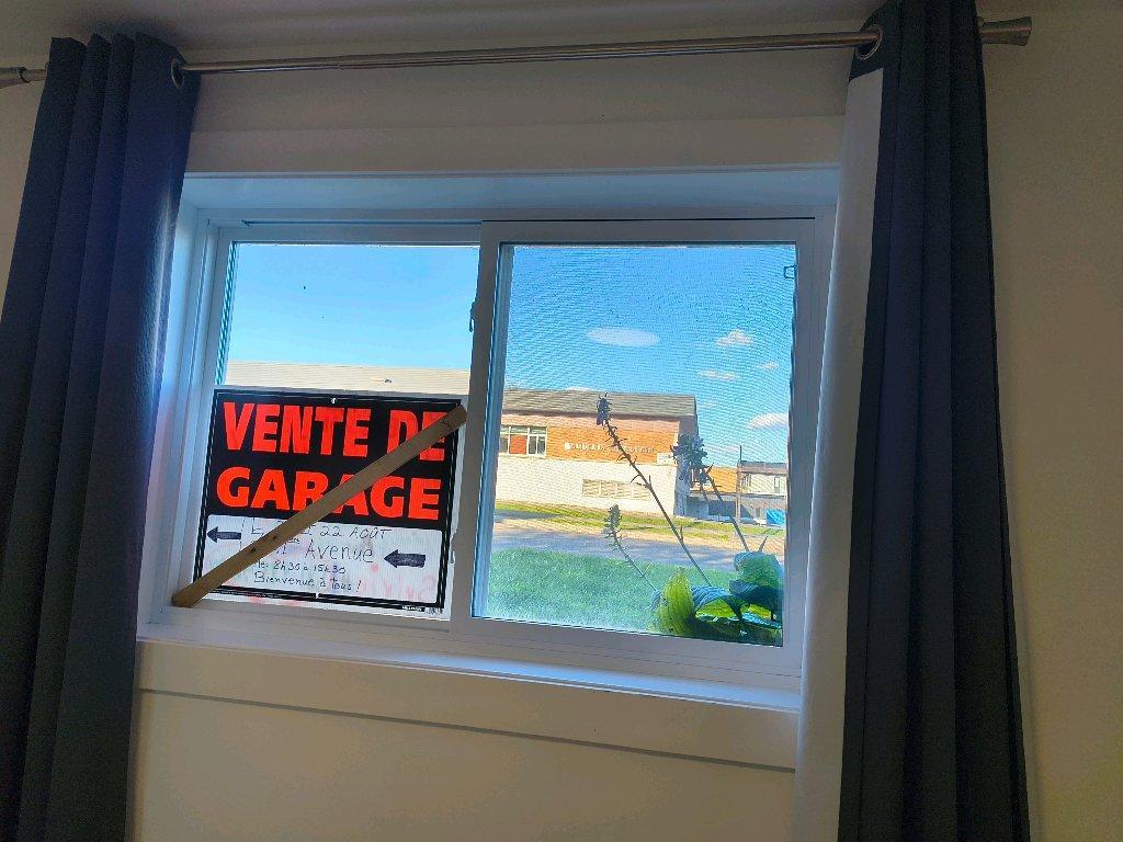 4 1/2 a CEDER OCTOBRE GRATUIT 5