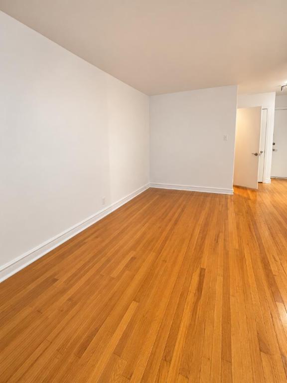 Studio - Montréal - $1,095 /mo 2