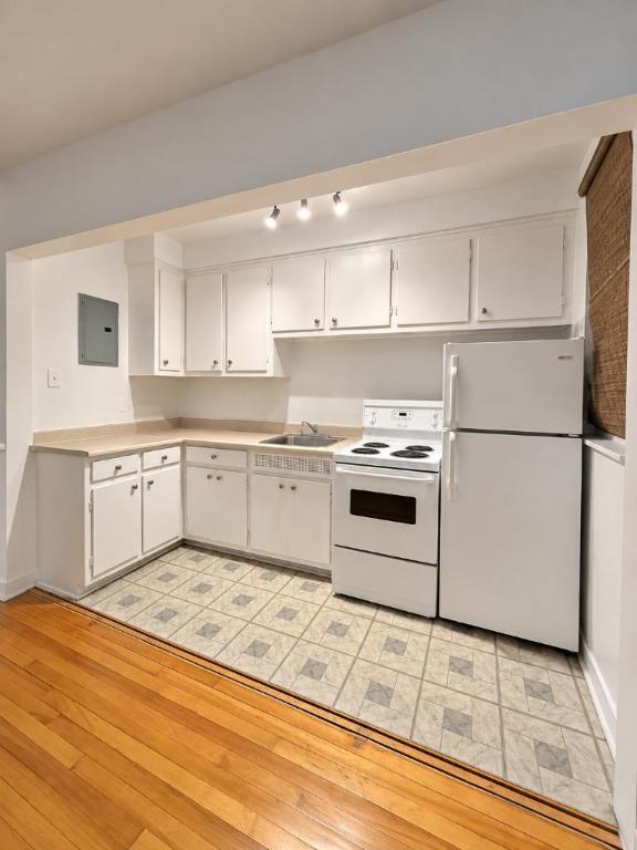 Studio - Montréal - $1,095 /mo 5