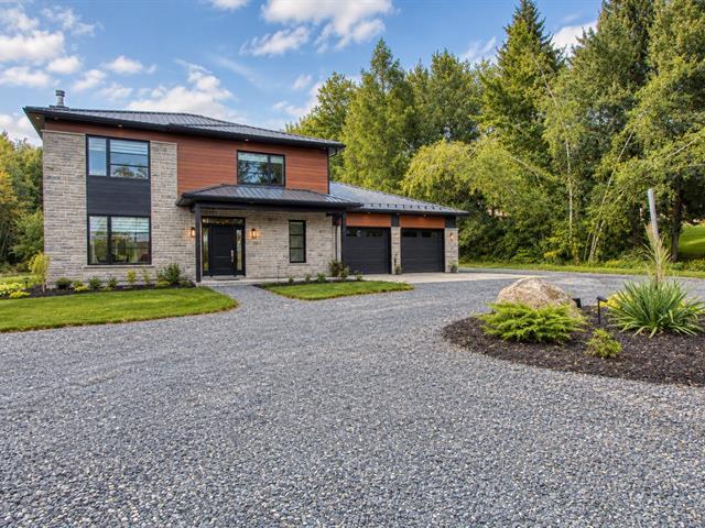 7100 7e Rang — photo 1