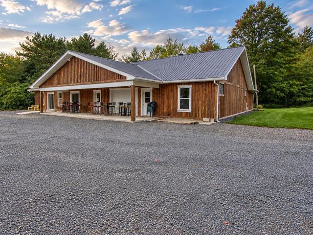 7100 7e Rang — photo 2