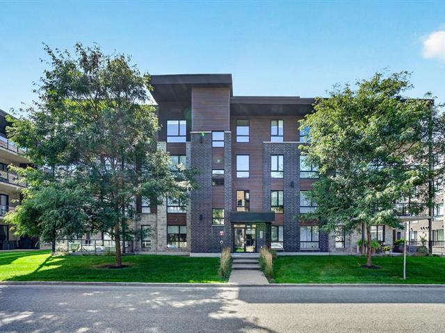 11840, App. 403 — photo 1