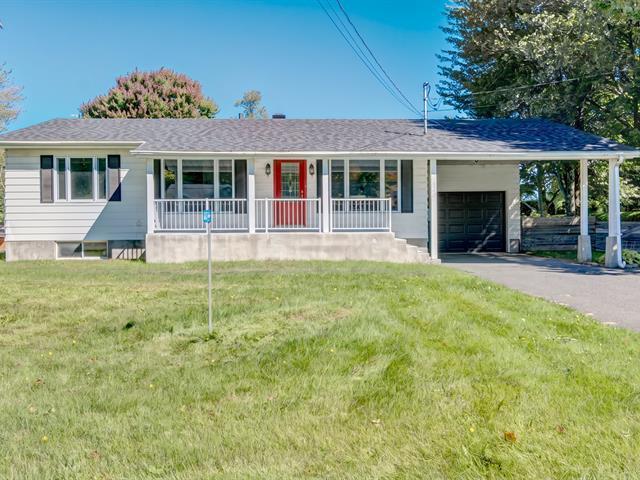 4079 Route Marie-Victorin — photo 1