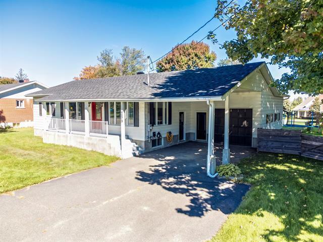 4079 Route Marie-Victorin — photo 2