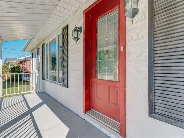 4079 Route Marie-Victorin — photo 3