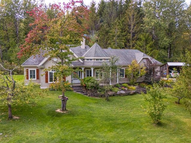 2389 Ch. Lefebvre — photo 2
