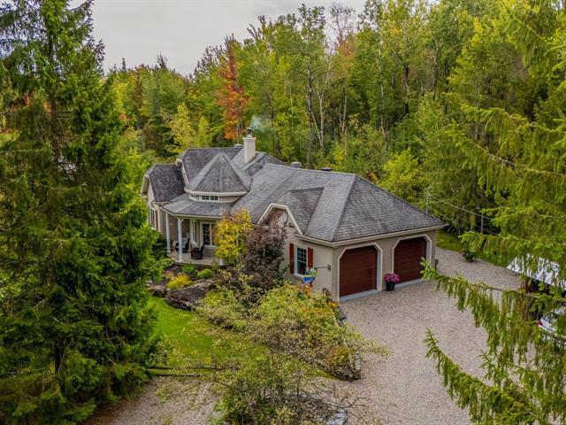 2389 Ch. Lefebvre — photo 3