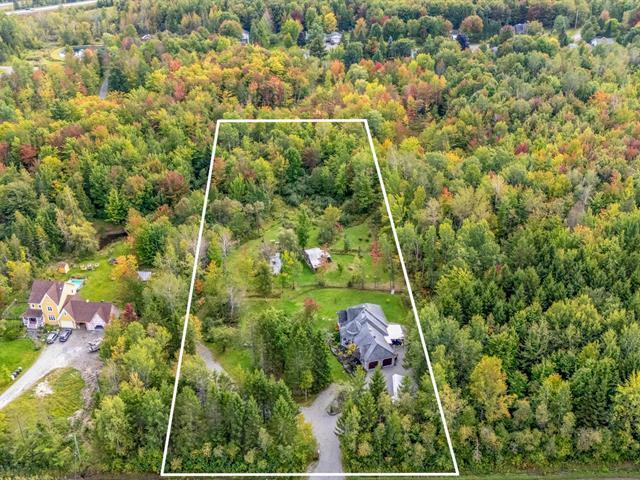 2389 Ch. Lefebvre — photo 1
