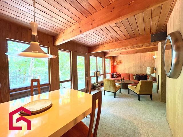 42 Ch. Cascade — photo 1