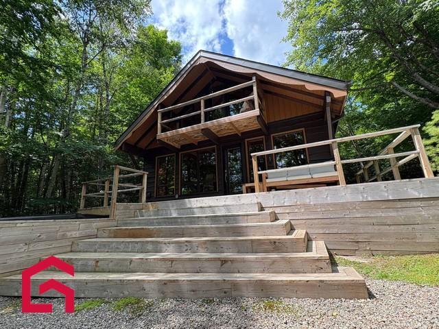 42 Ch. Cascade — photo 3