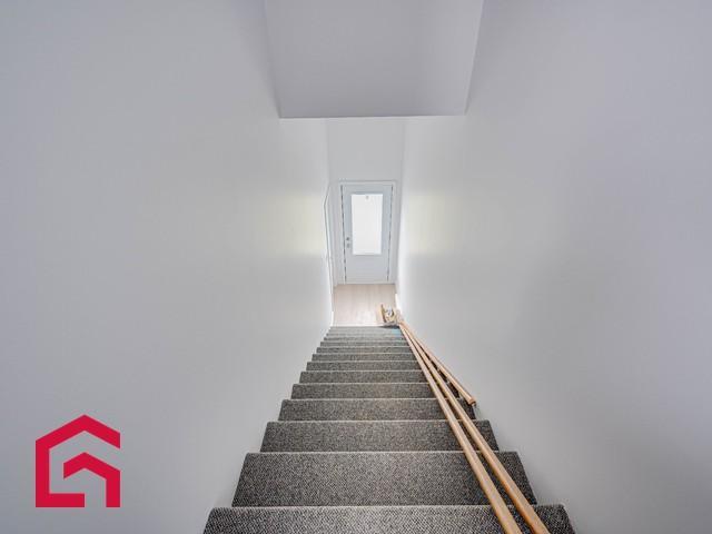 Appartement 4