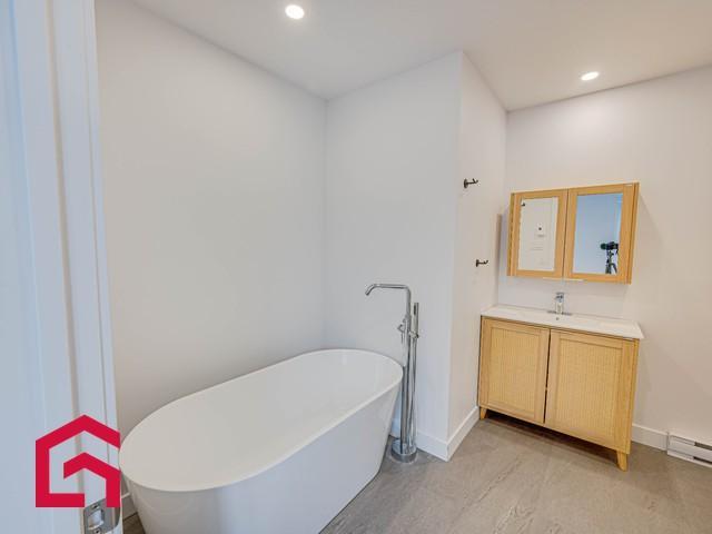 Appartement 5