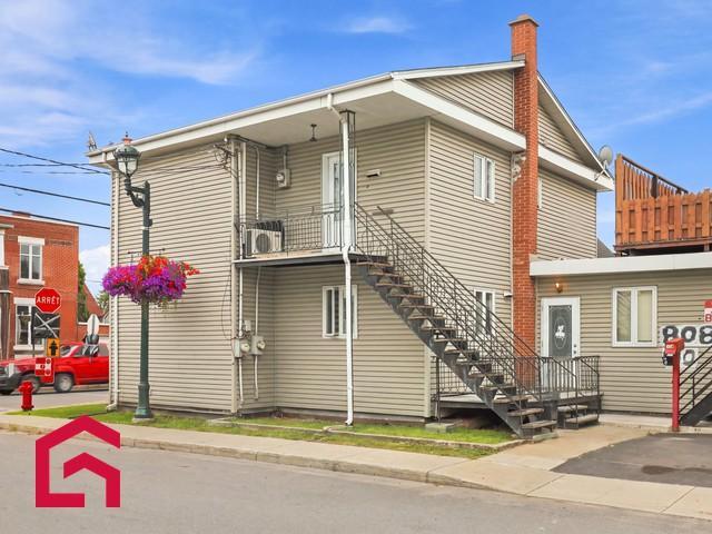 401 403 Rue McCarthy — photo 2