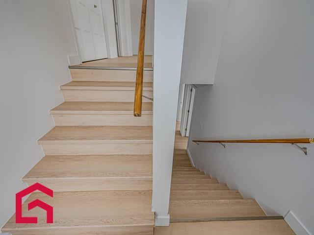 Appartement 4