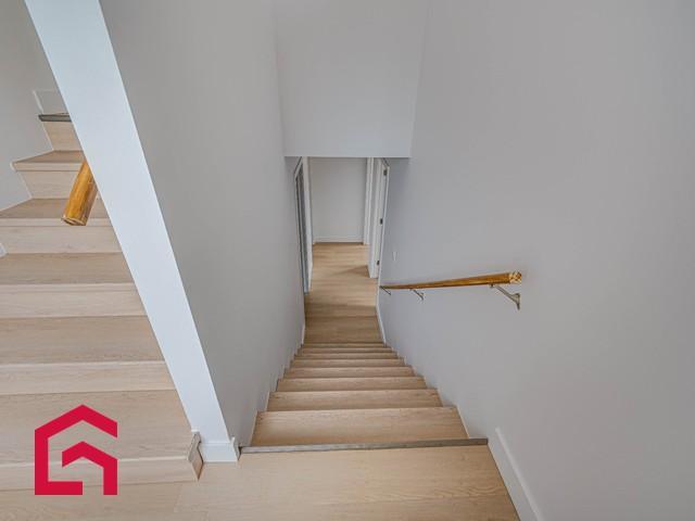 Appartement 5