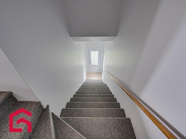Appartement 4