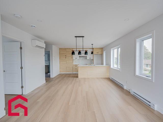 Appartement 5