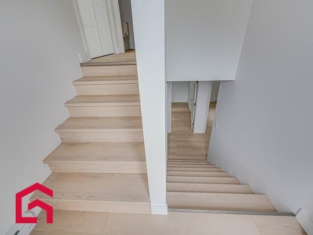 Appartement 4