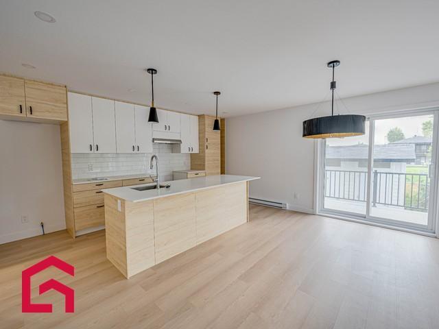 Appartement 5