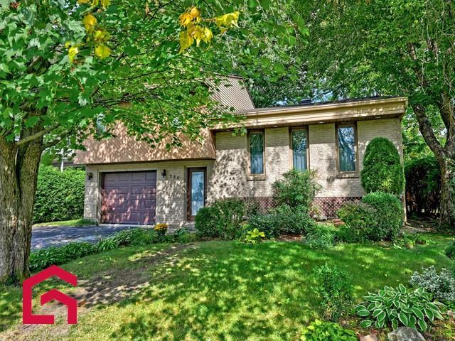 380 Rue Chantale — photo 2