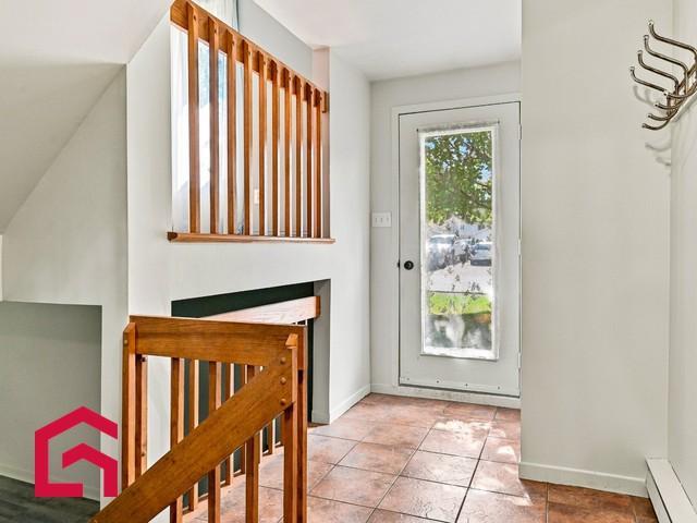 380 Rue Chantale — photo 3