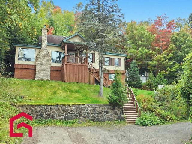 4784 Rue Morin — photo 1