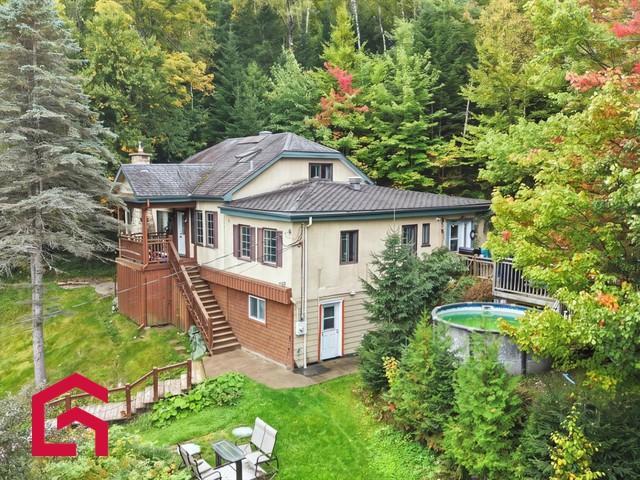 4784 Rue Morin — photo 2