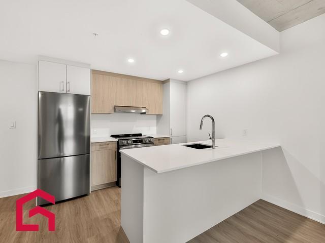Appartement 2