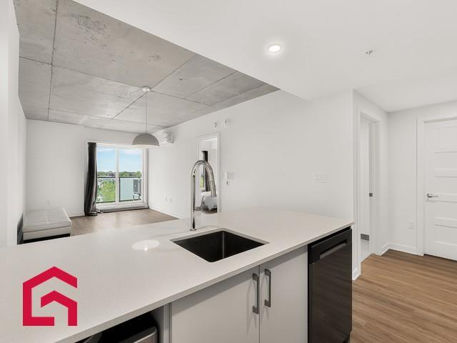 Appartement 3
