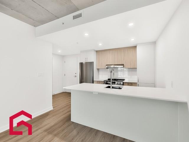 Appartement 4