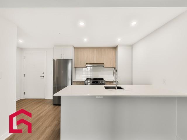 Appartement 5