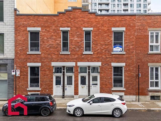 1127 Rue Atateken — photo 1