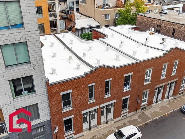 1127 Rue Atateken — photo 2