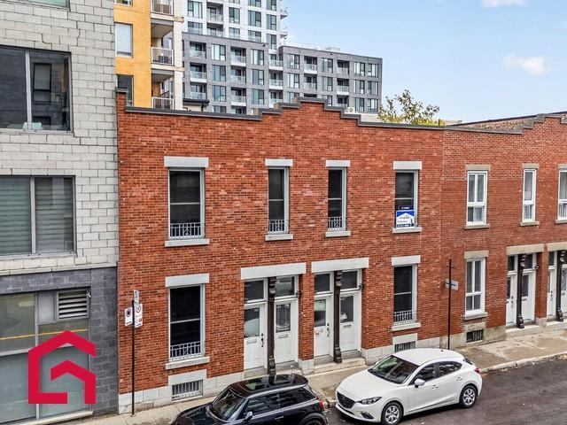 1127 Rue Atateken — photo 3