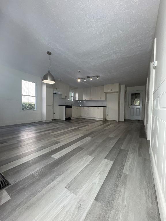 Appartement de 3 chambres grand 5 1/2 Granby 3