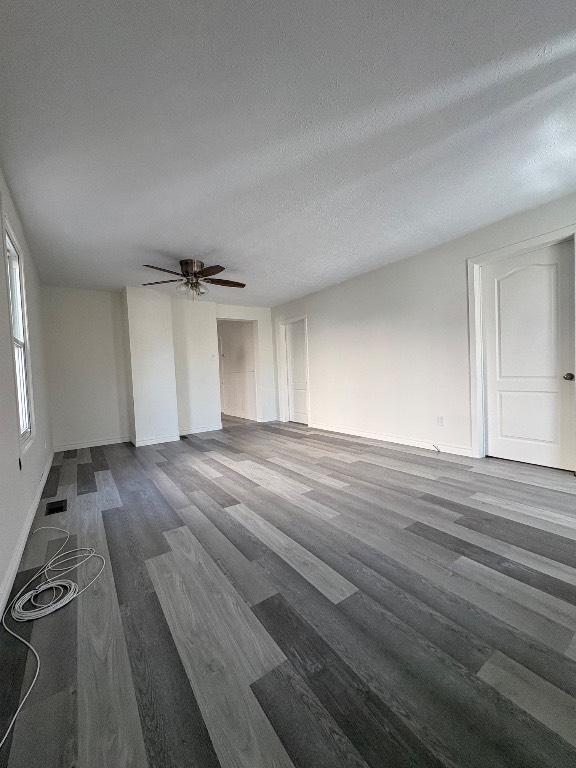 Appartement de 3 chambres grand 5 1/2 Granby 5