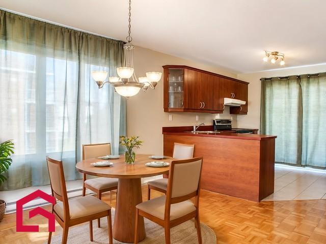 Appartement 3