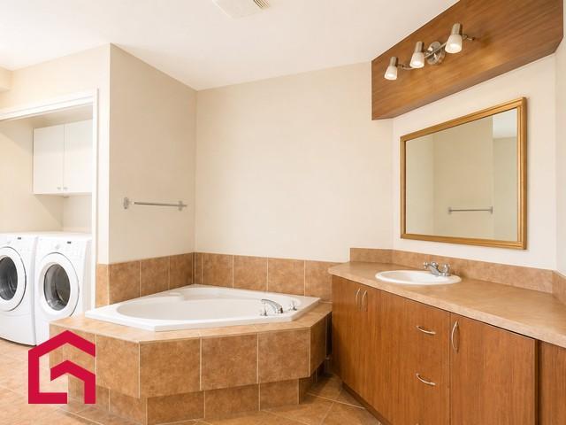 Appartement 5